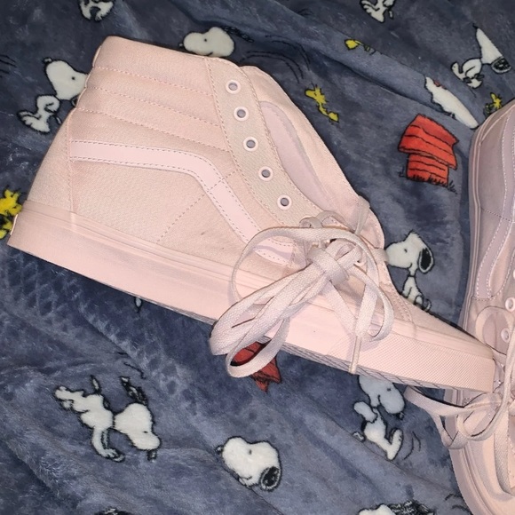 Vans off the wall BRABND NEW SIze 13 men - Picture 2 of 6